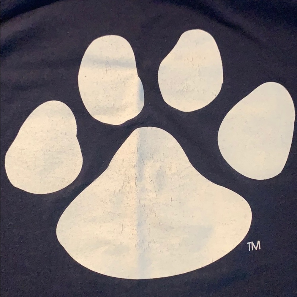 Penn State T-shirt - Picture 5 of 5
